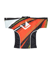 C-Gear Integrity Top c-gear-integrity-top-8132402