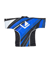 C-Gear Integrity Top c-gear-integrity-top-8802842