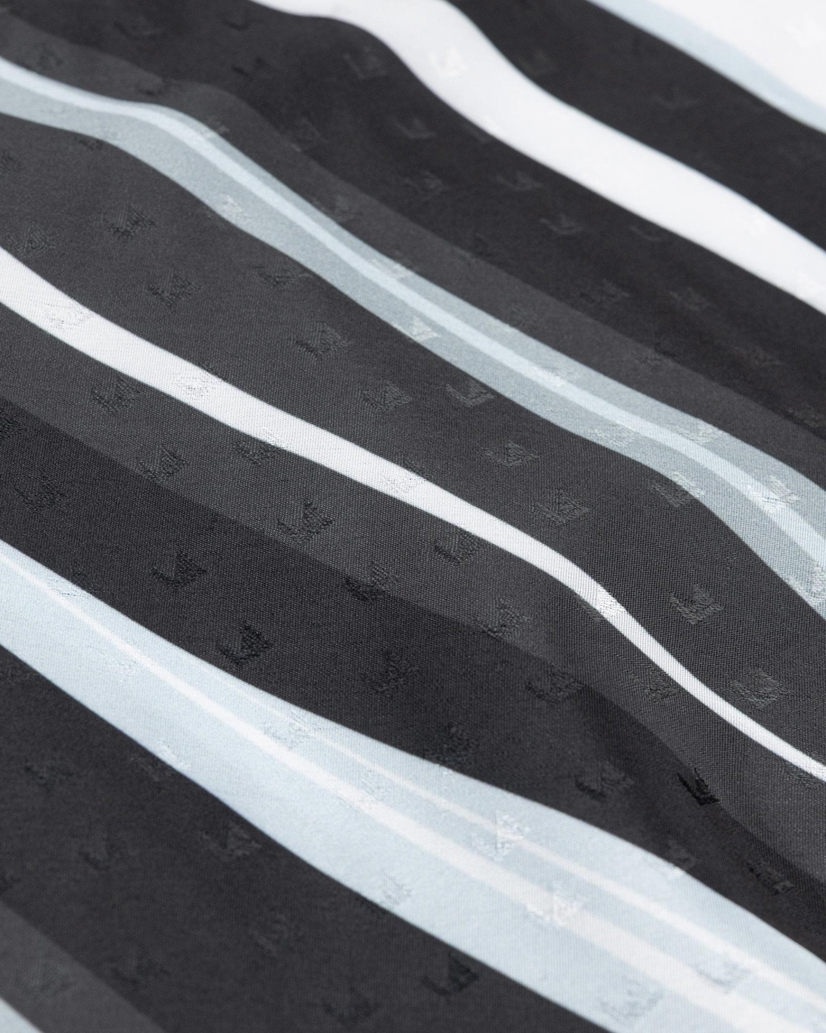 C-Gear Integrity Top c-gear-integrity-top-9471439