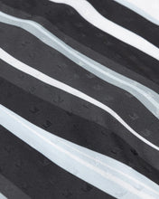 C-Gear Integrity Top c-gear-integrity-top-9471439