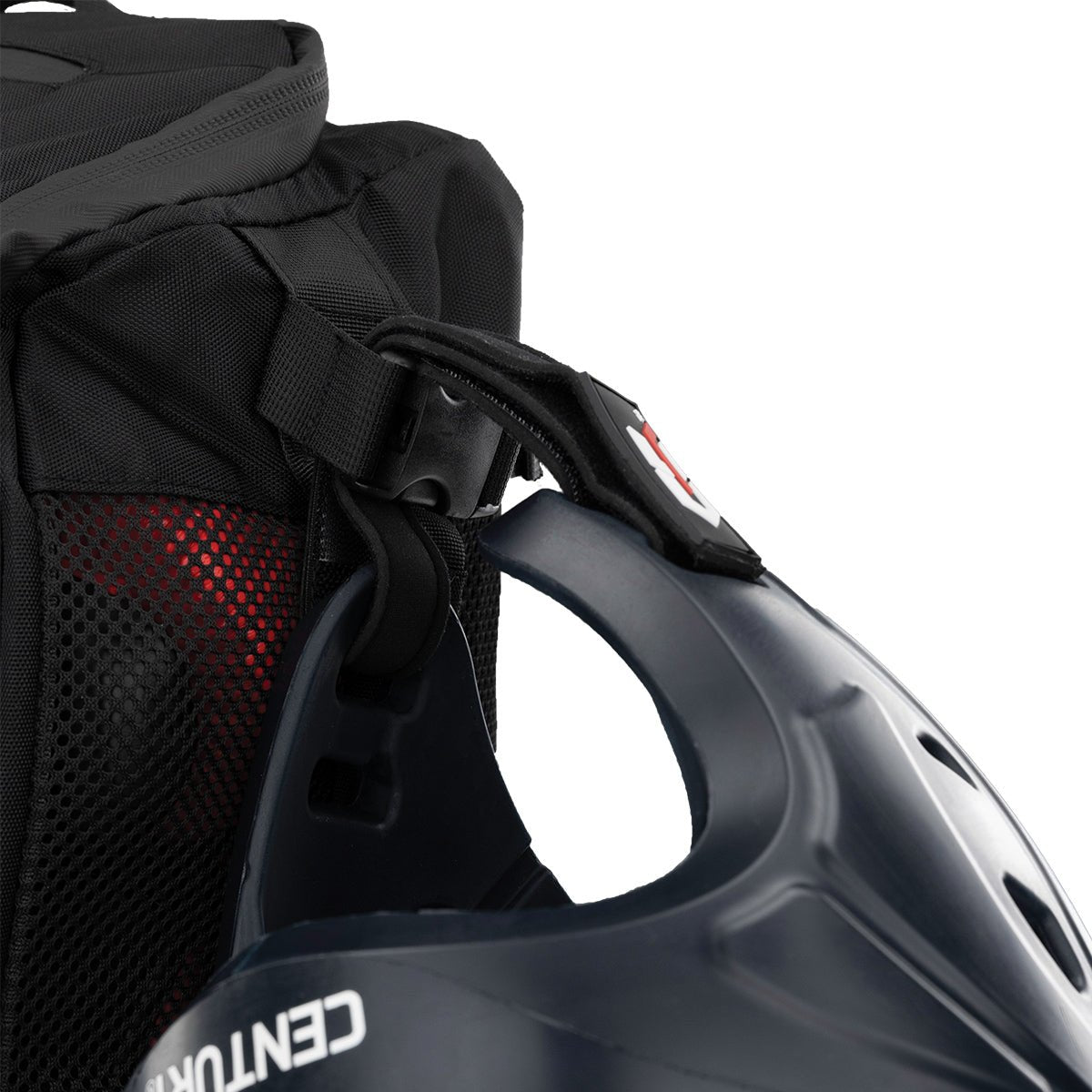 182835 C-Gear Premium Backpack | Gear Bags From Century Martial Arts
