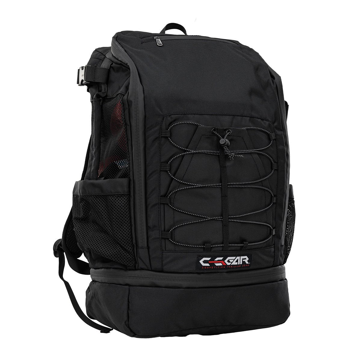 C-Gear Premium Backpack c-gear-premium-backpack-653603
