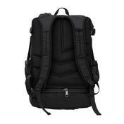 C-Gear Premium Backpack