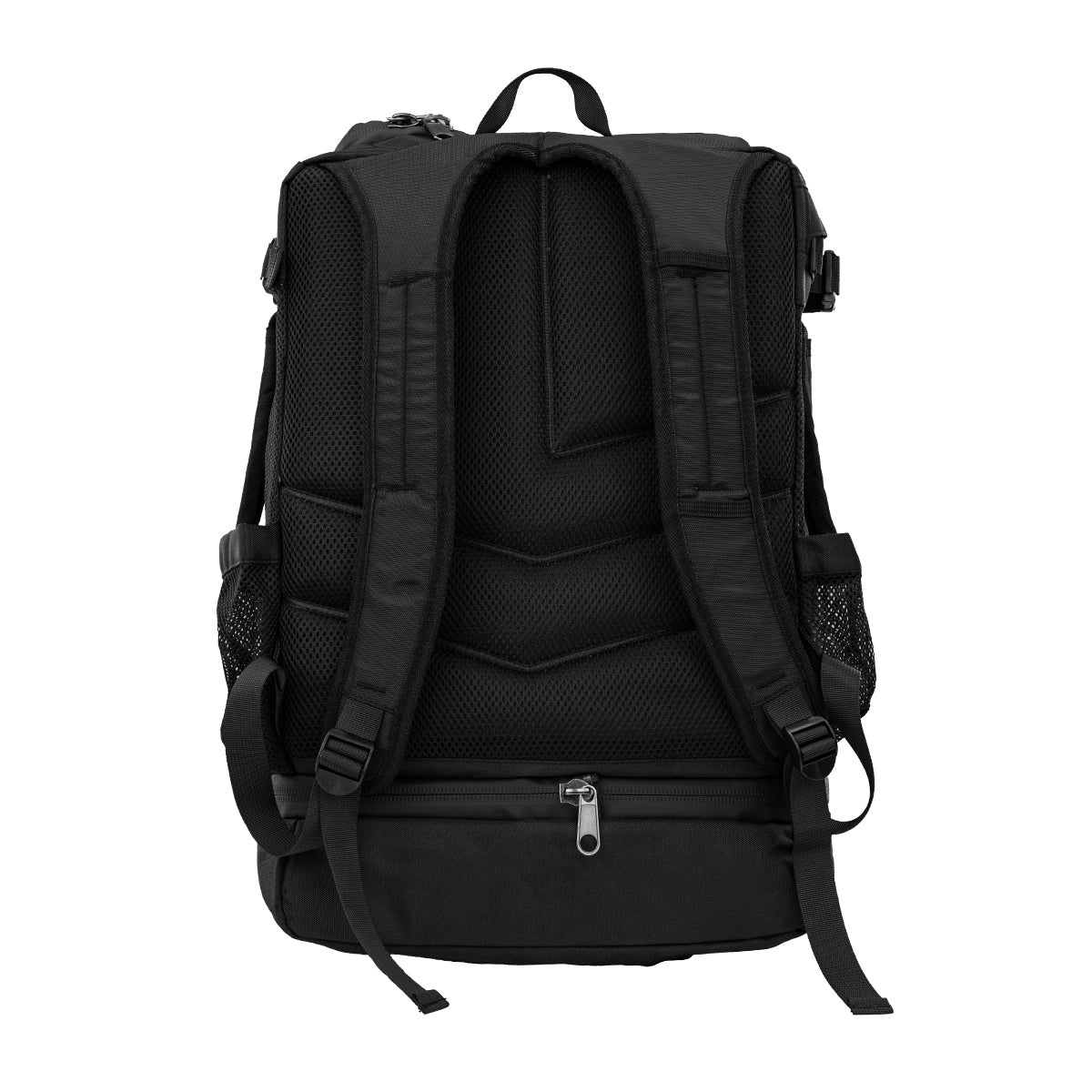 C-Gear Premium Backpack | Gear Bags From Century Martial Arts