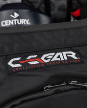 C-Gear Premium Duffle Bag