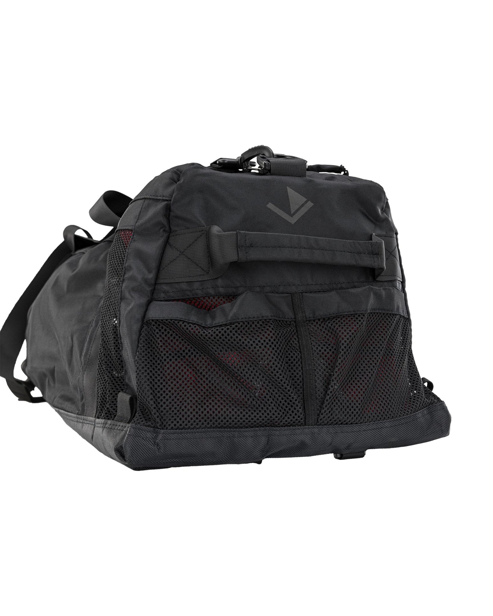 C-Gear Premium Duffle Bag