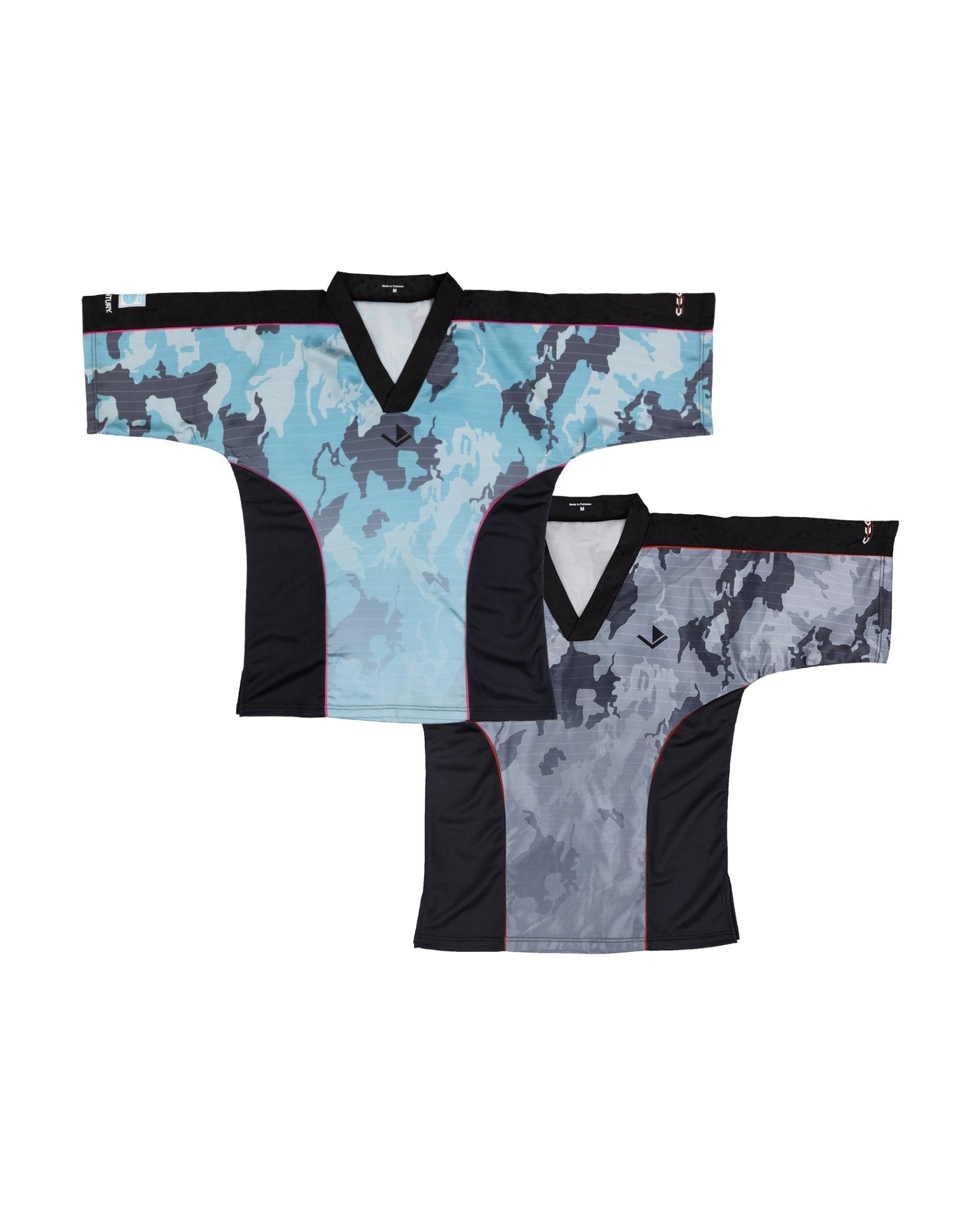 C-Gear Respect 2.0 Top c-gear-respect-20-top-192648