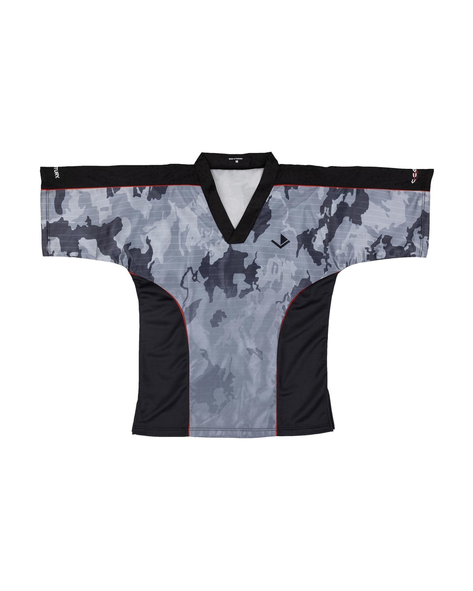 C-Gear Respect 2.0 Top c-gear-respect-20-top-690063