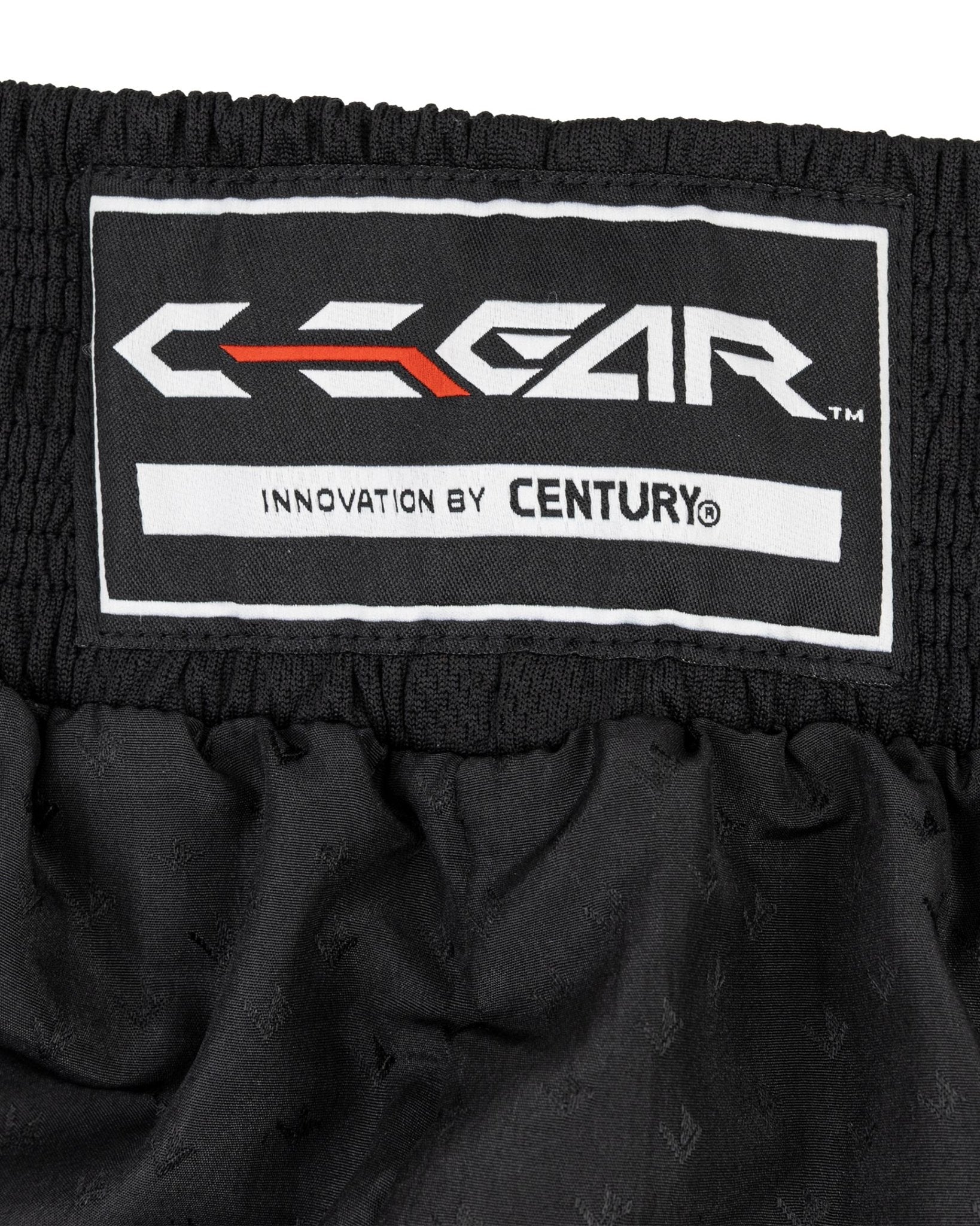 C Gear Respect Pant c-gear-respect-pant-1148135