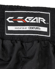 C Gear Respect Pant c-gear-respect-pant-1148135