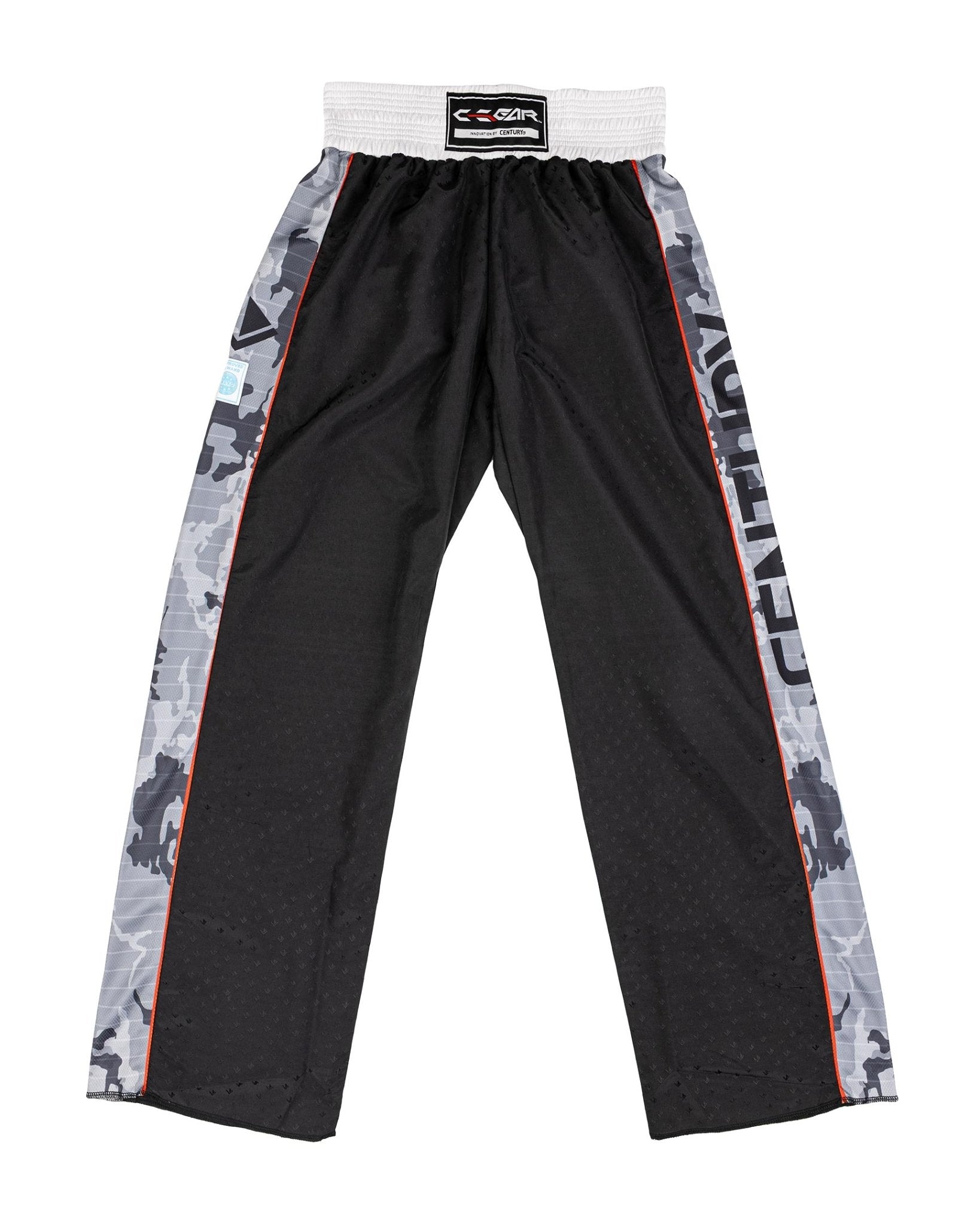 C-Gear Respect Pant 2.0 c-gear-respect-pant-20-527004