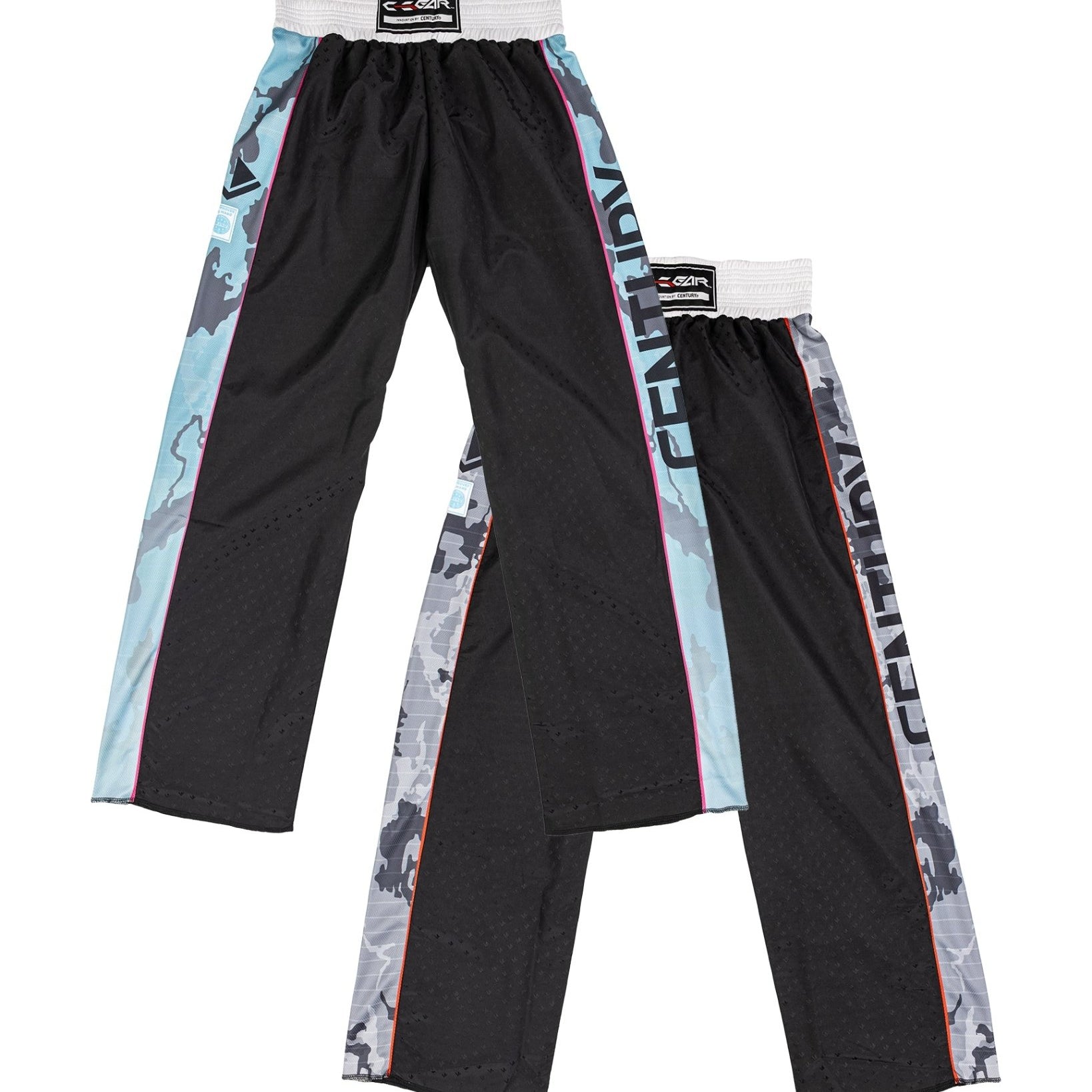 C-Gear Respect Pant 2.0 Extra Small