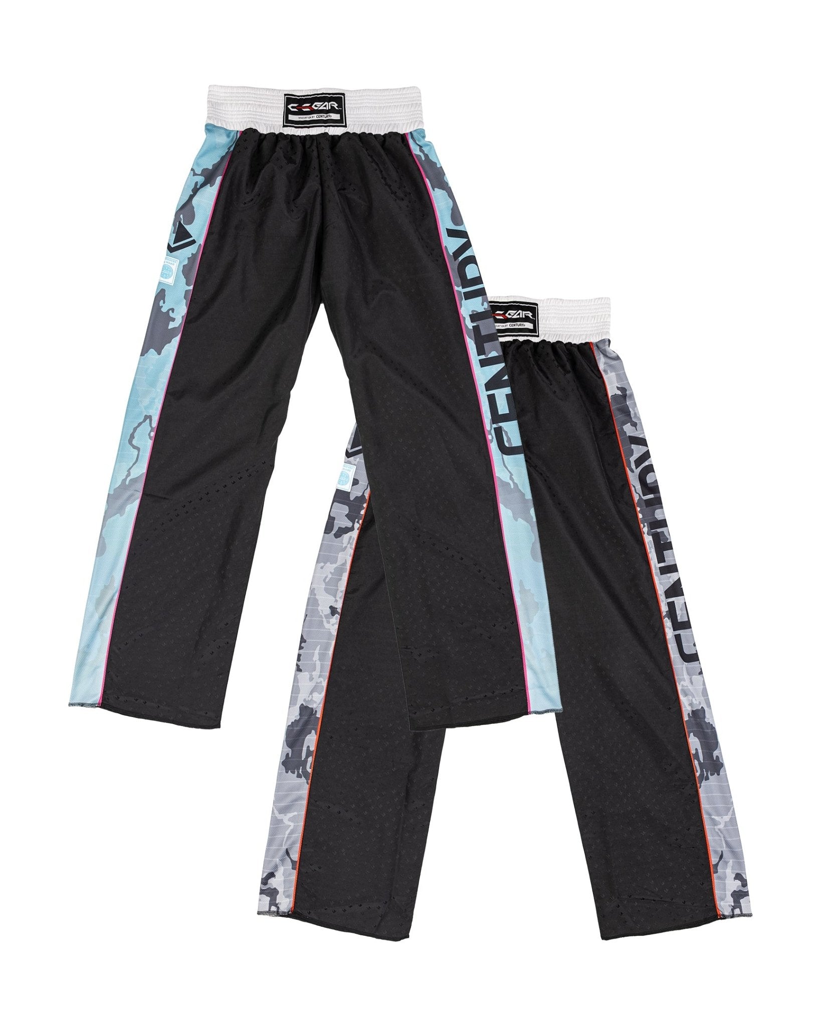 C-Gear Respect Pant 2.0 c-gear-respect-pant-20-978552