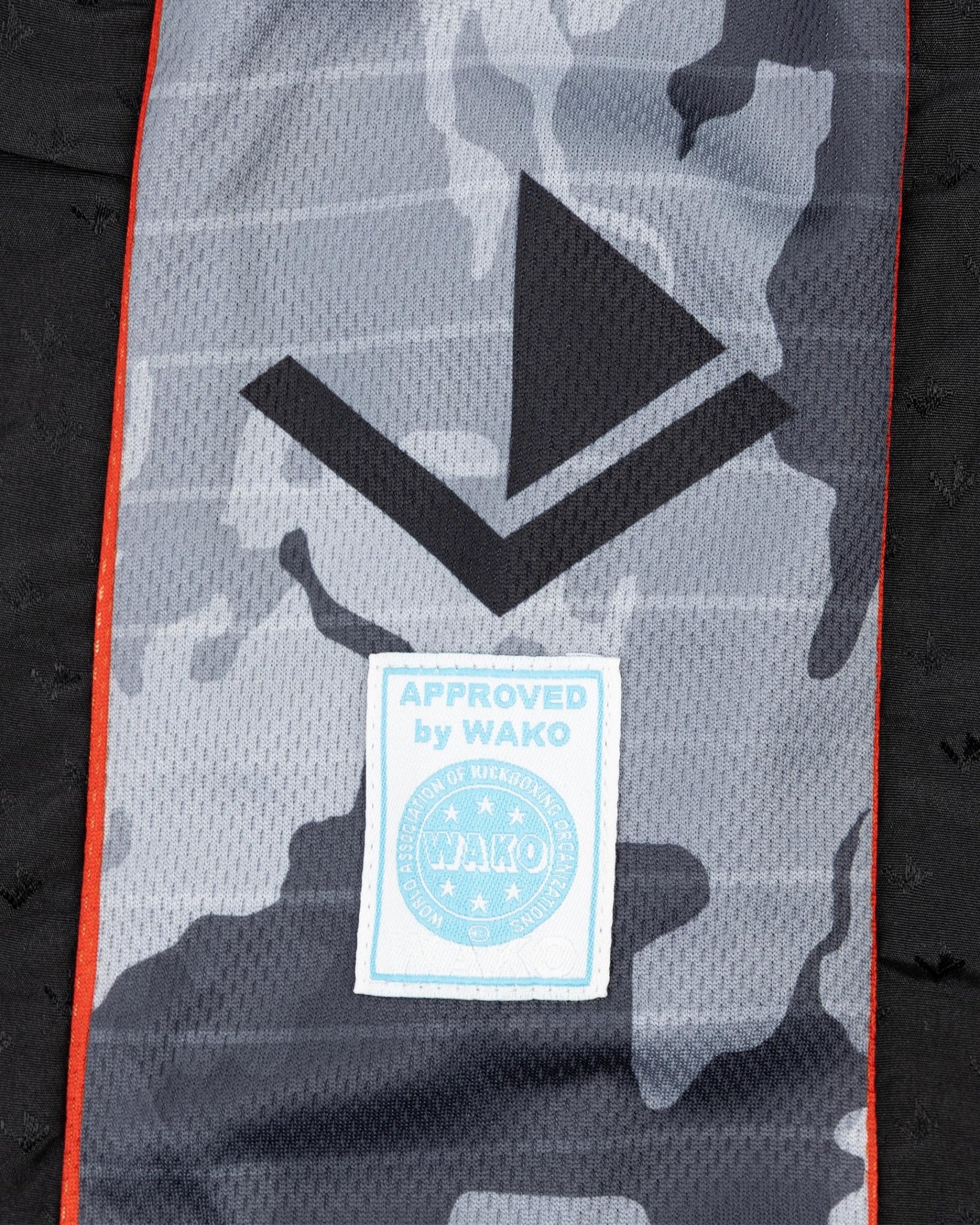 C Gear Respect Pant c-gear-respect-pant-3107541