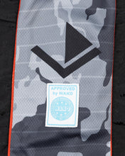 C Gear Respect Pant c-gear-respect-pant-3107541