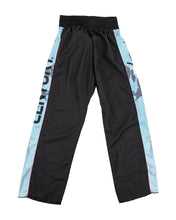 C Gear Respect Pant c-gear-respect-pant-3529524