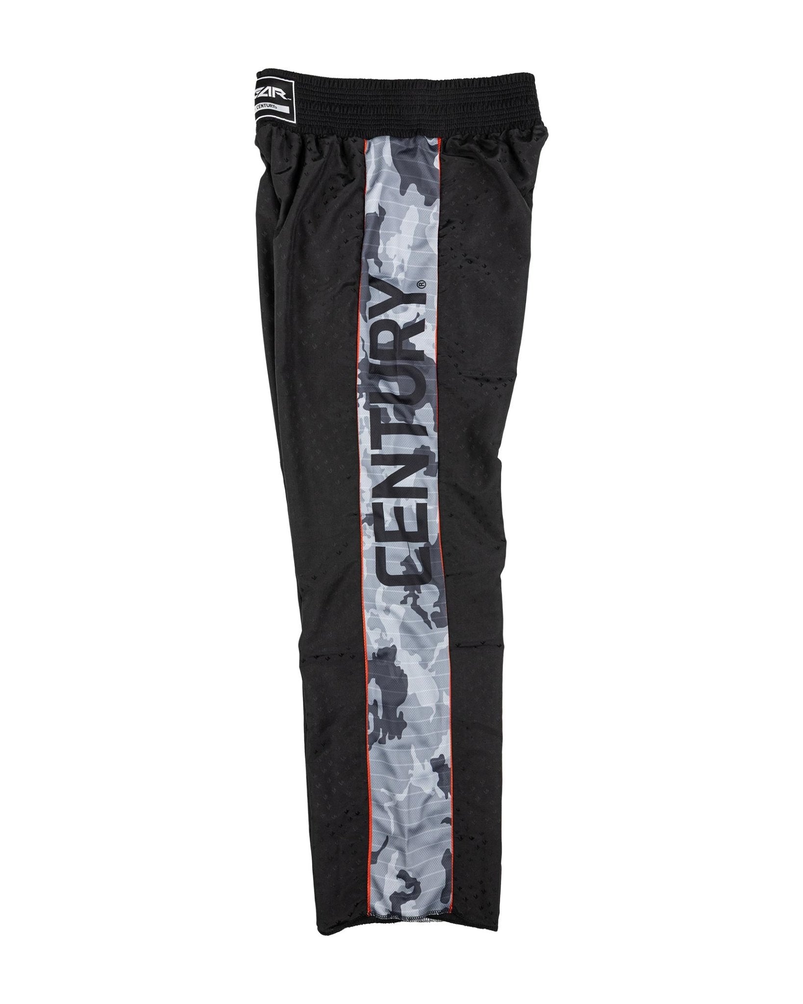 C Gear Respect Pant c-gear-respect-pant-5831537