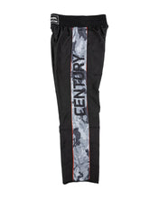 C Gear Respect Pant c-gear-respect-pant-5831537
