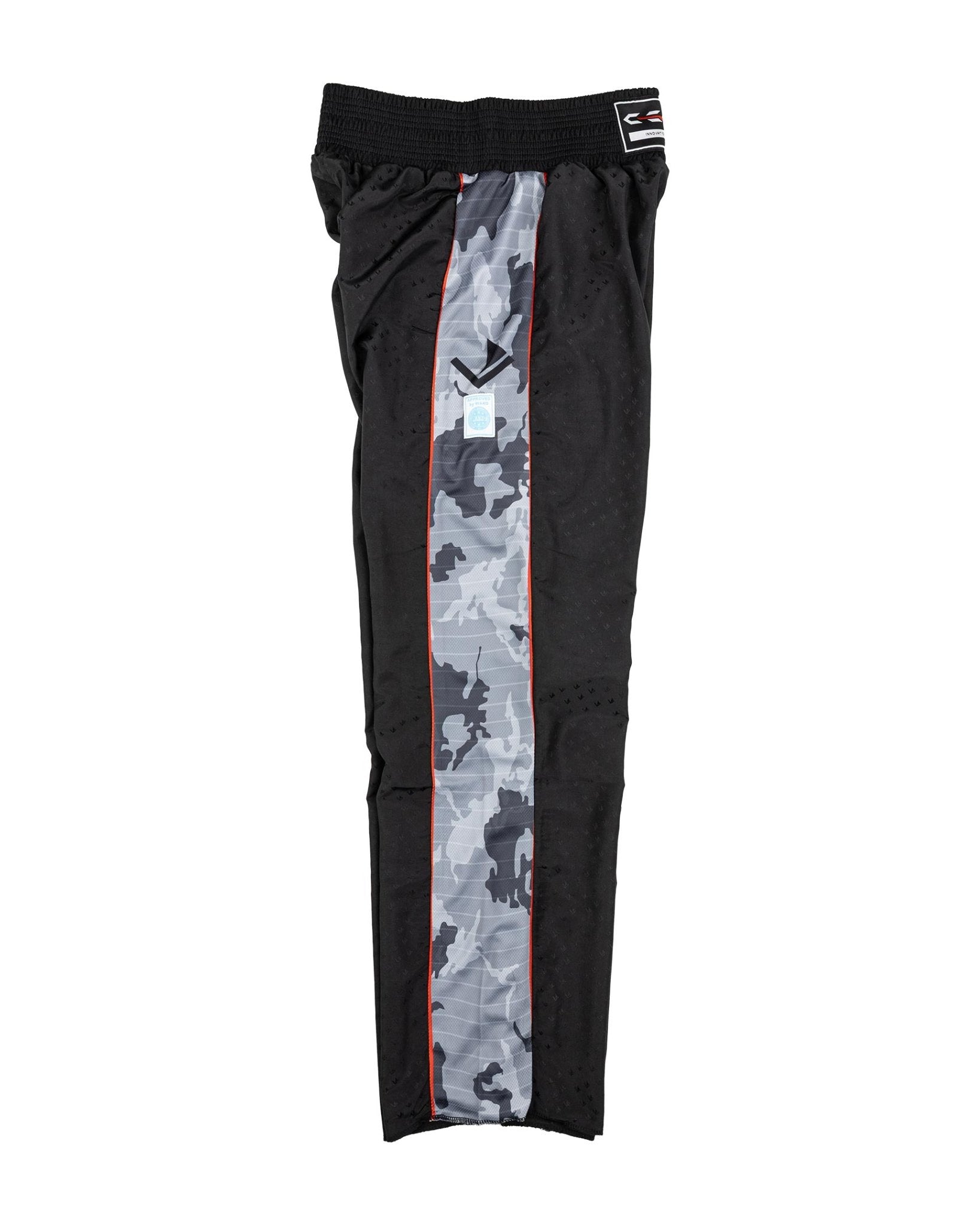 C Gear Respect Pant c-gear-respect-pant-6639987