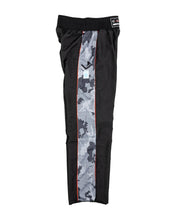 C Gear Respect Pant c-gear-respect-pant-6639987