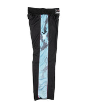 C Gear Respect Pant c-gear-respect-pant-7998832