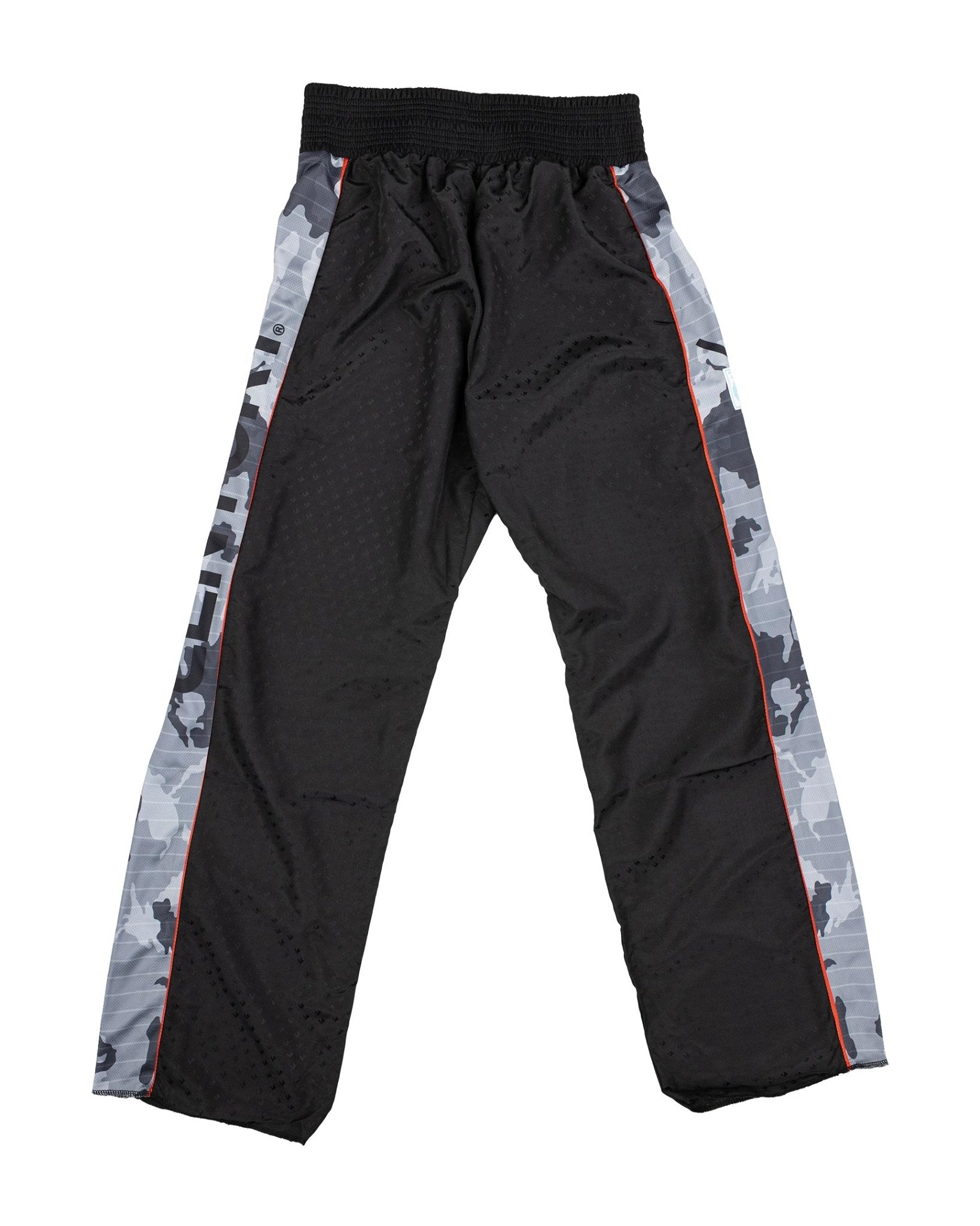 C Gear Respect Pant c-gear-respect-pant-9413654