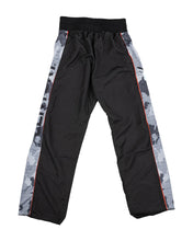 C Gear Respect Pant c-gear-respect-pant-9413654