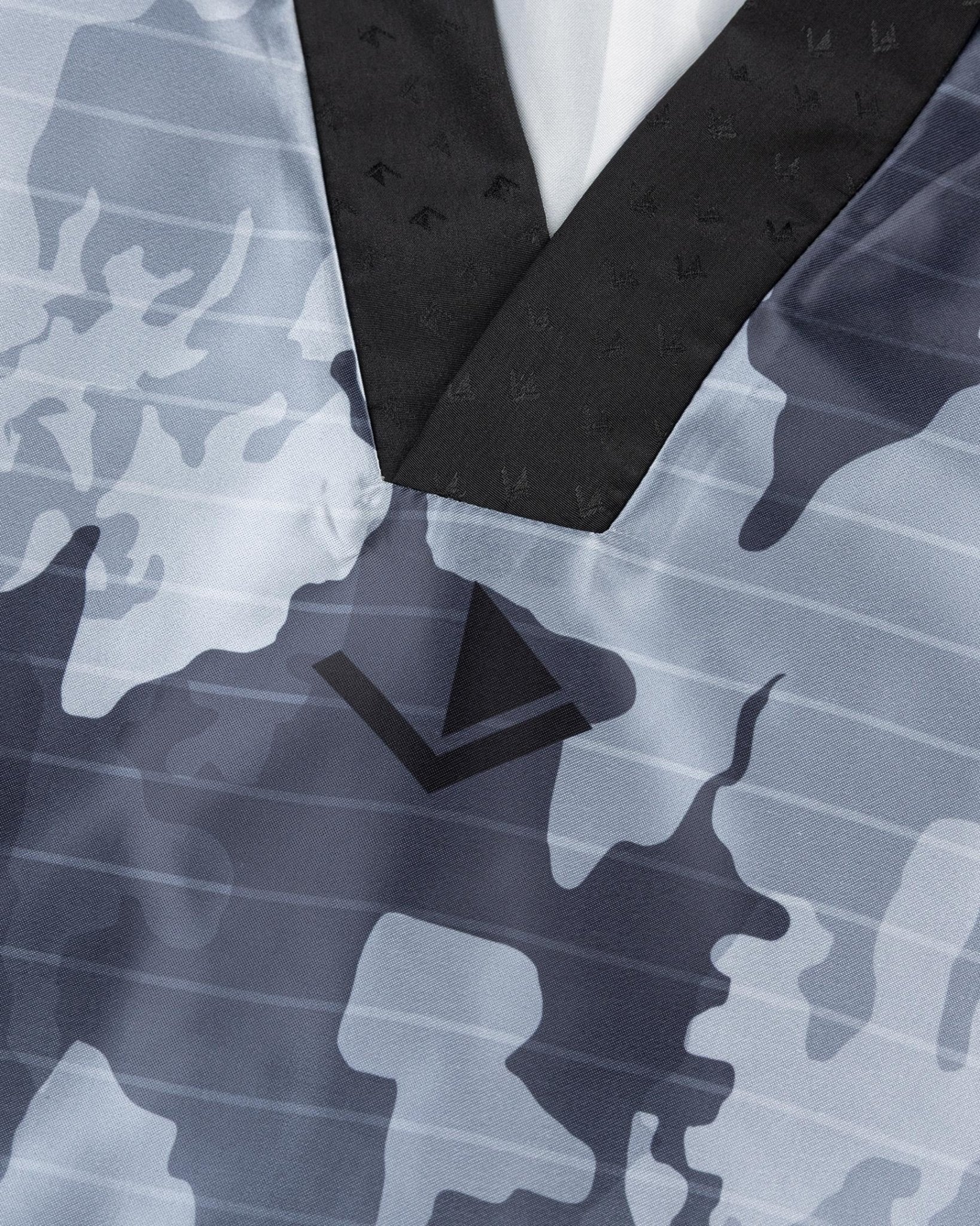 C Gear Respect Top c-gear-respect-top-1340759