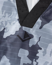 C Gear Respect Top c-gear-respect-top-1340759