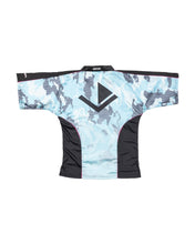 C Gear Respect Top c-gear-respect-top-1801063