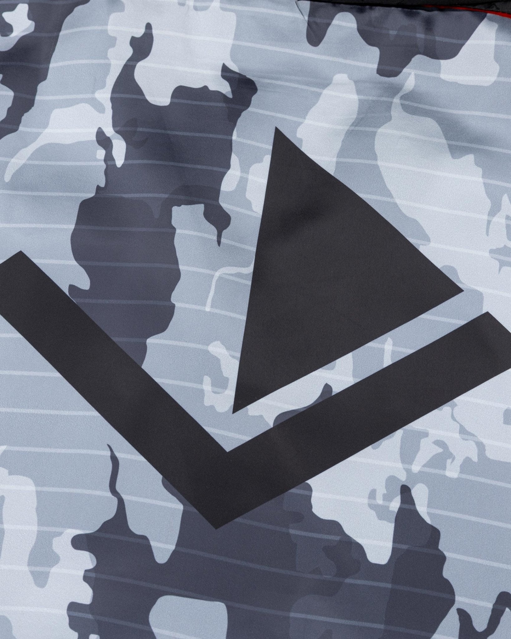 C Gear Respect Top c-gear-respect-top-2259368