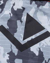 C Gear Respect Top c-gear-respect-top-2259368