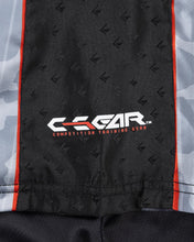 C Gear Respect Top c-gear-respect-top-2843402
