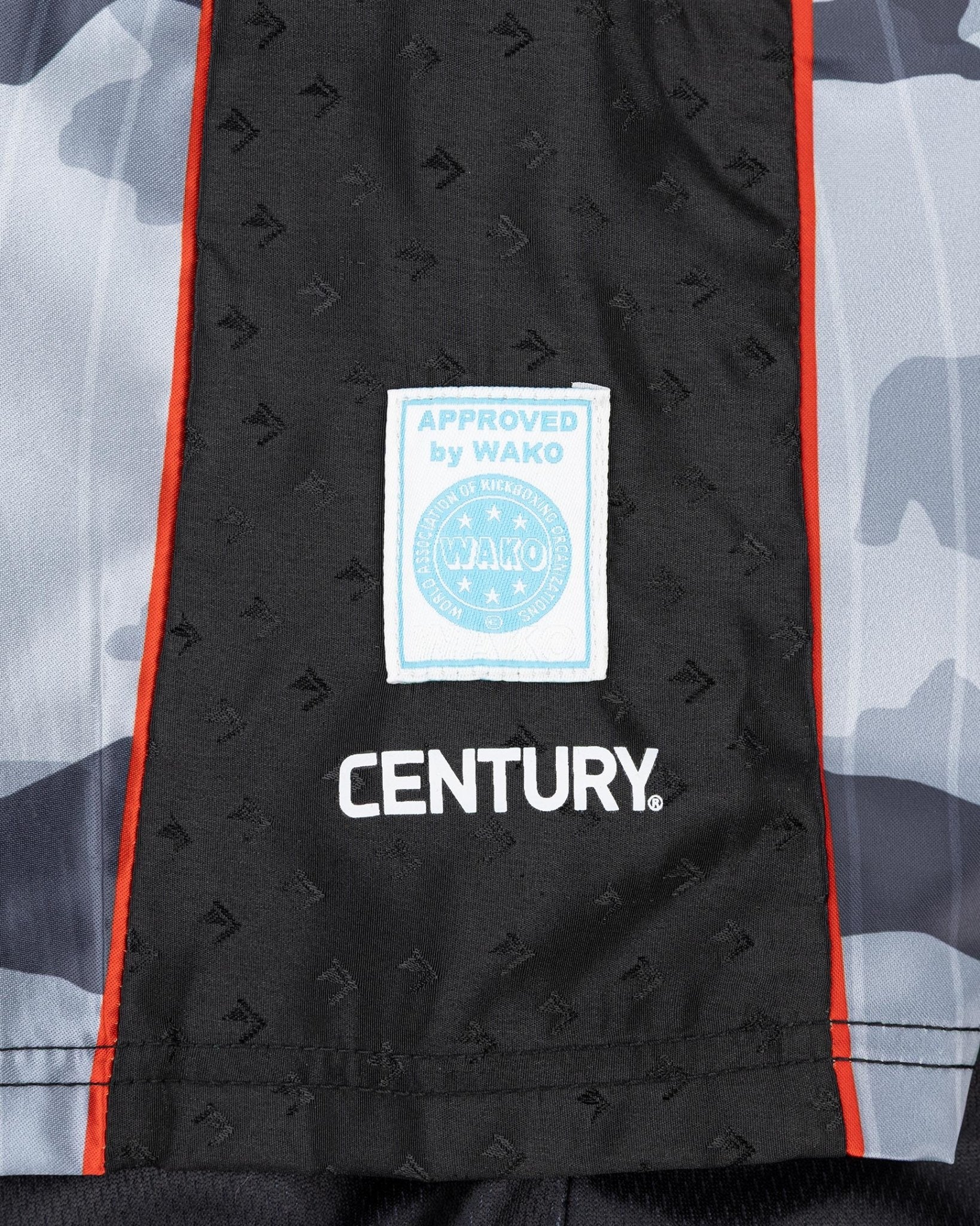 C Gear Respect Top c-gear-respect-top-5584067