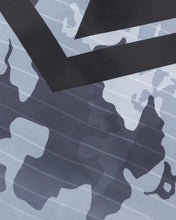 C Gear Respect Top c-gear-respect-top-6229170