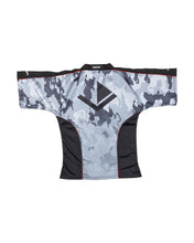 C Gear Respect Top c-gear-respect-top-8414264