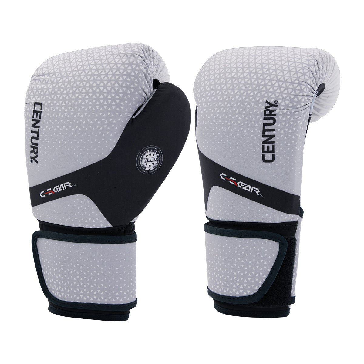 C-Gear Sport Discipline Kickboxing Punches c-gear-sport-discipline-kickboxing-punches-772974