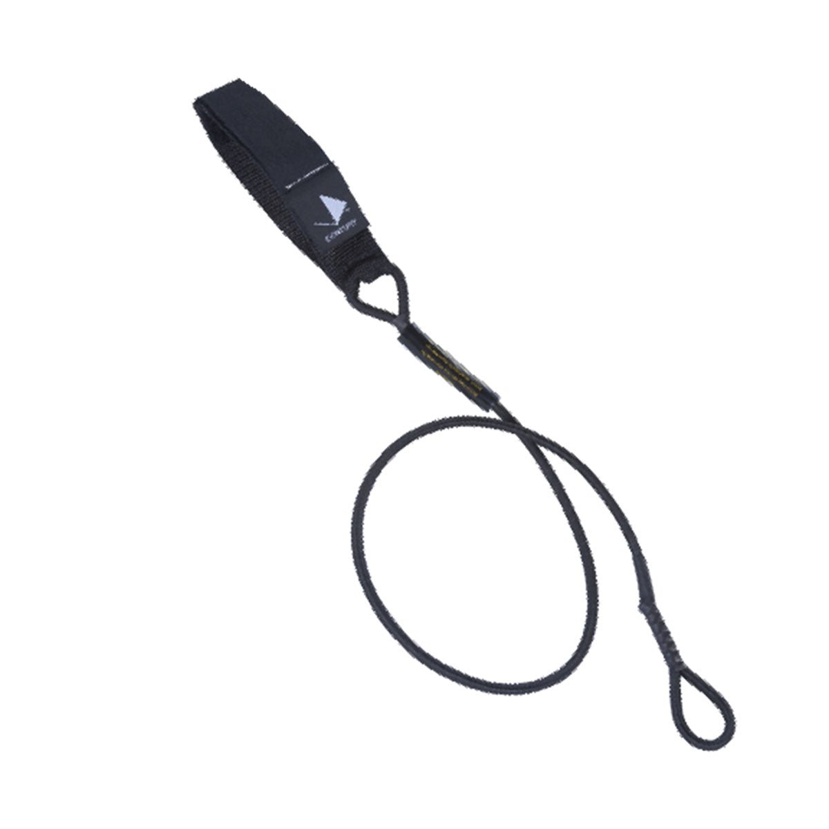 Cage Bungee Straps cage-bungee-straps-258377