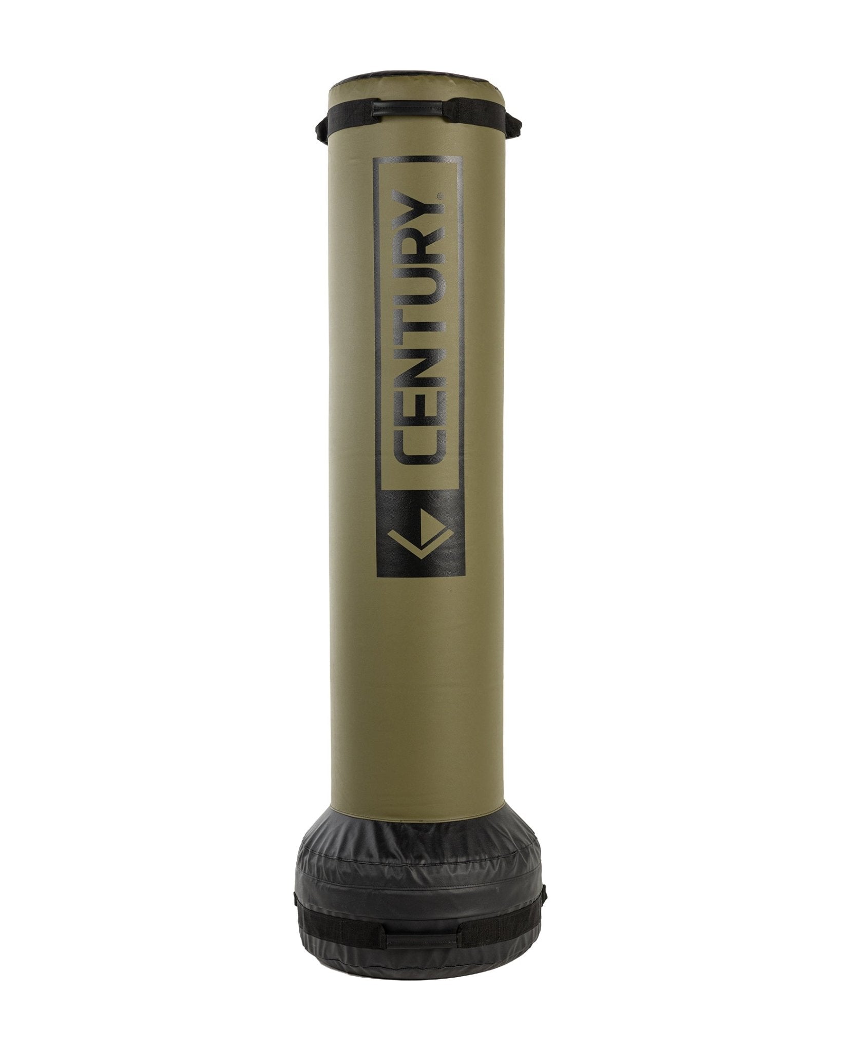 Cardio Wavemaster Olive Black
