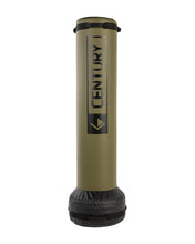 Cardio Wavemaster Olive Black
