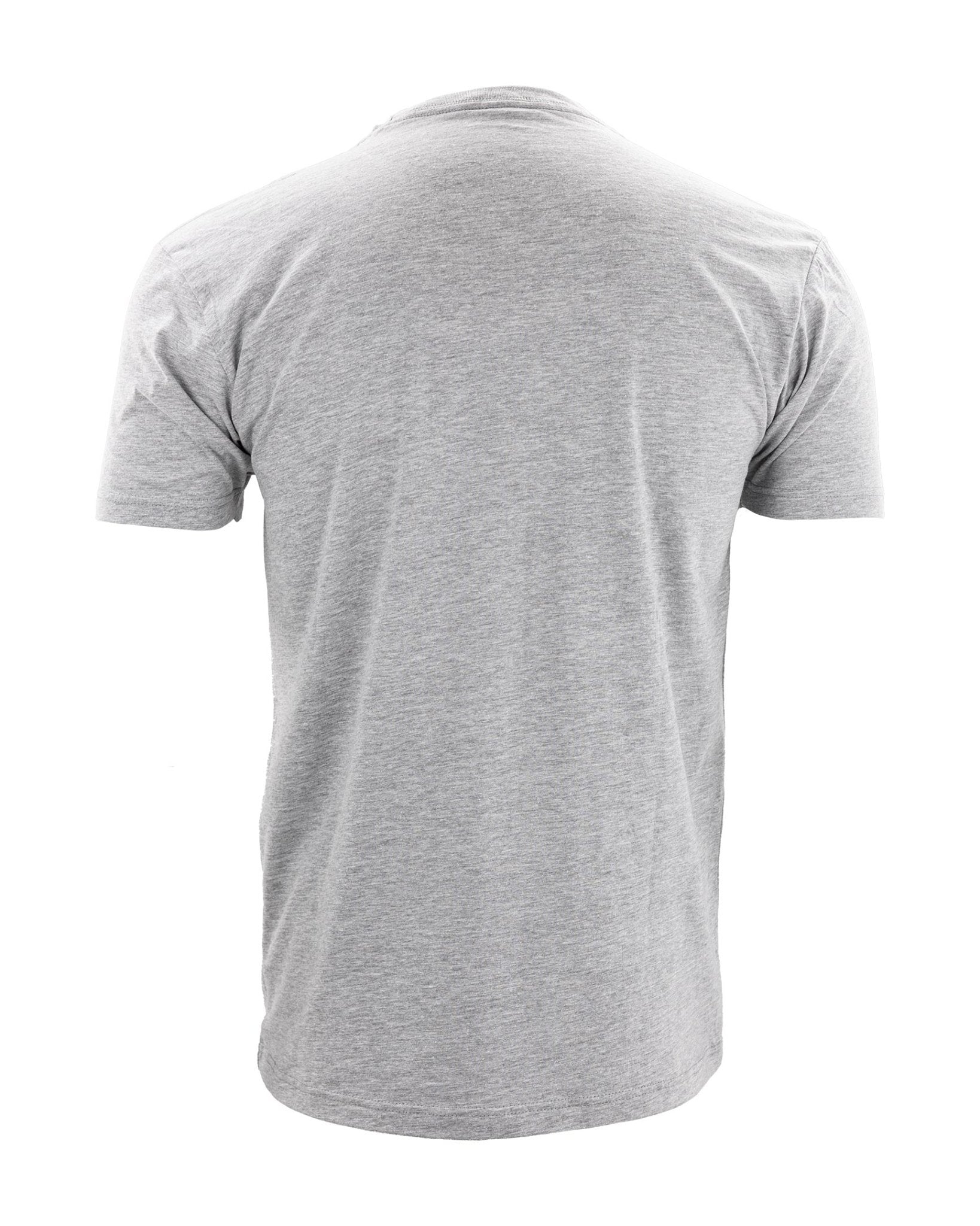 Century 1976 Tee