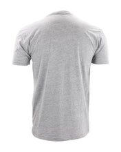 Century 1976 Tee