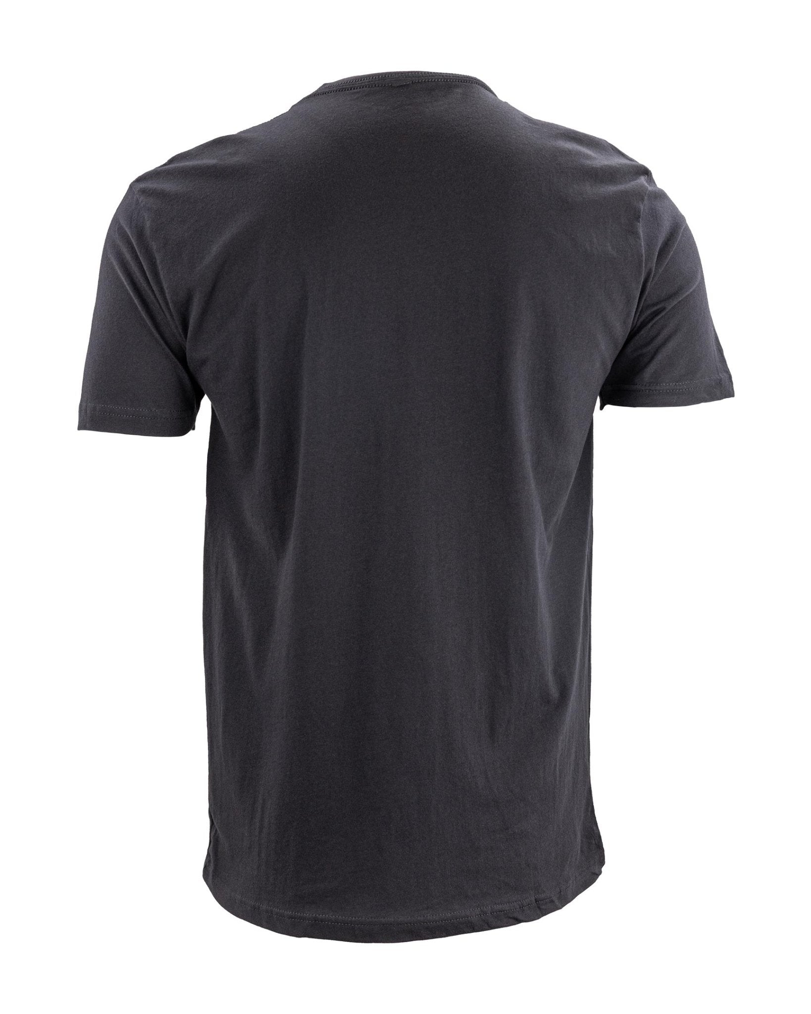 Century 1976 Tee