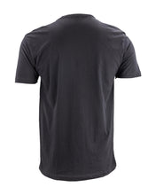 Century 1976 Tee