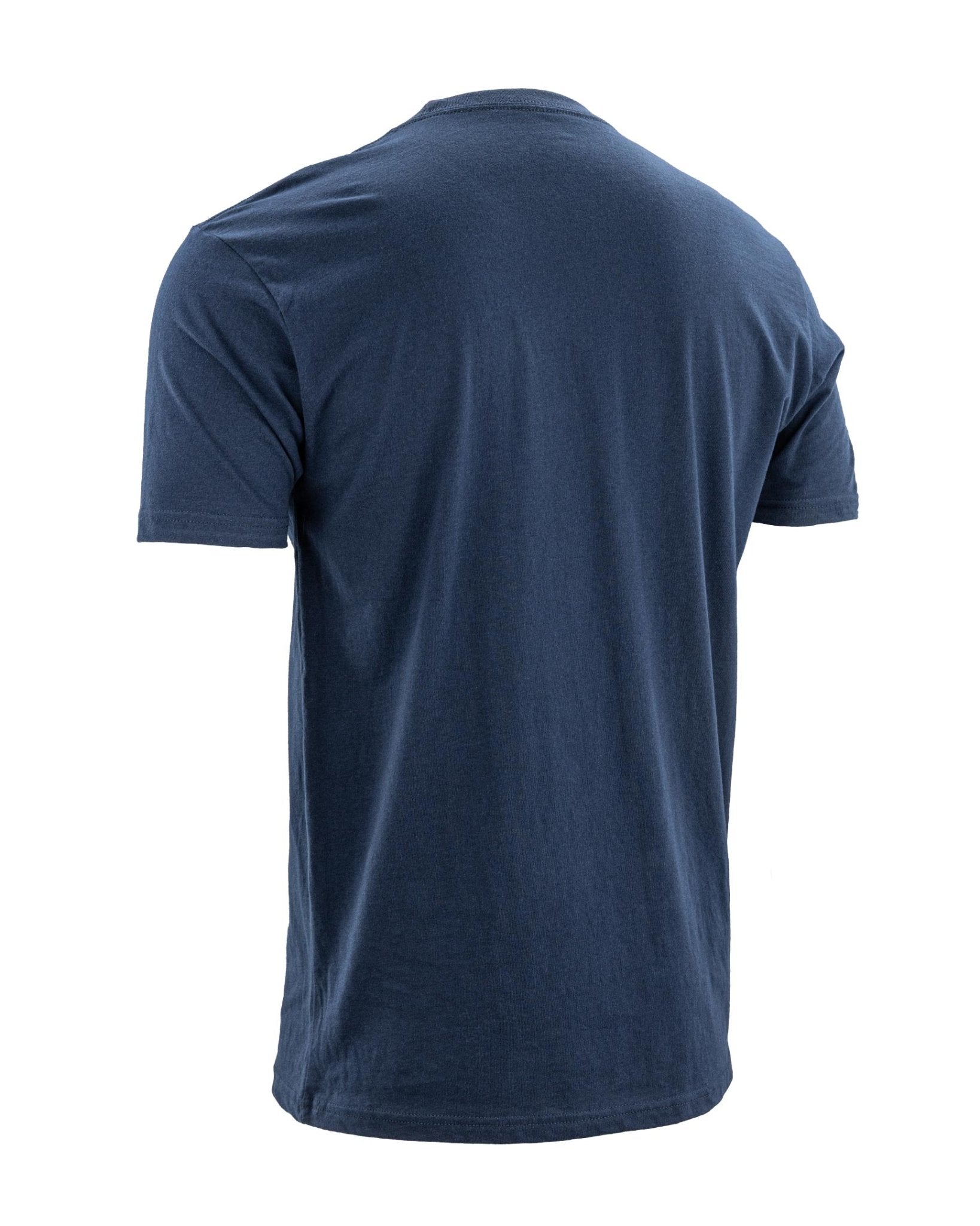 Century 1976 Tee