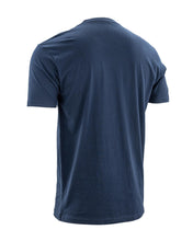 Century 1976 Tee