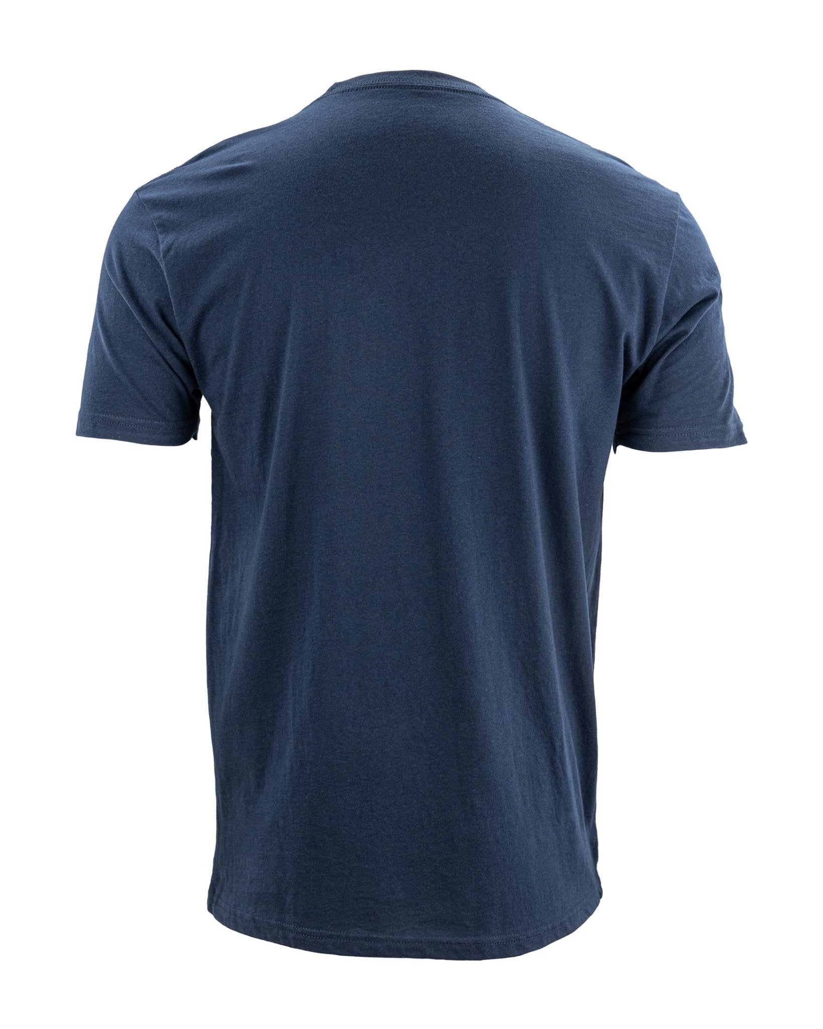 Century 1976 Tee