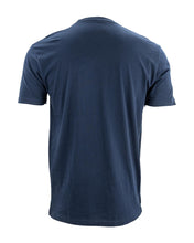 Century 1976 Tee