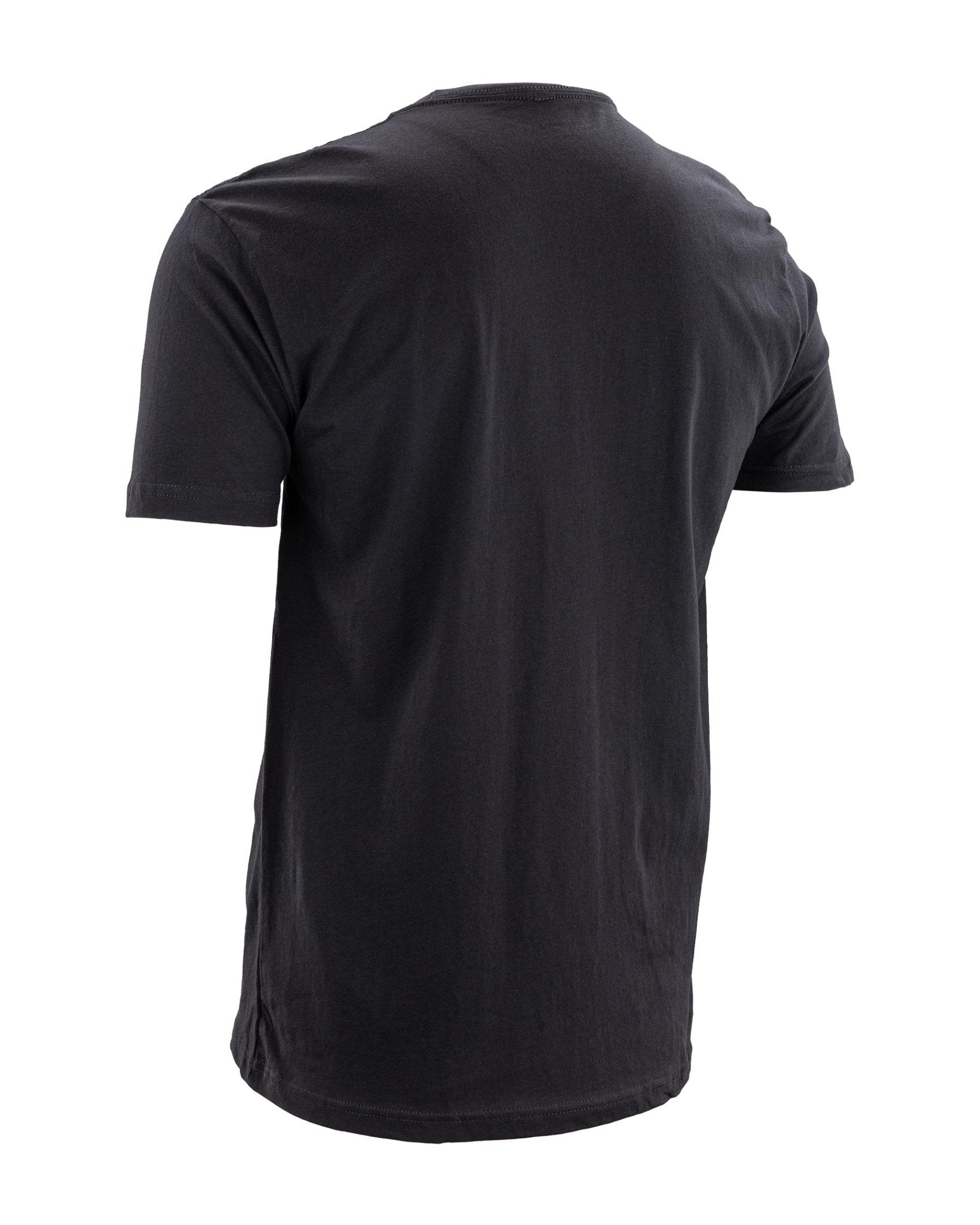 Century 1976 Tee