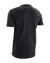 Century 1976 Tee